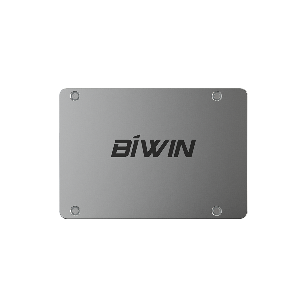 2.5" Inch SATA SSD（图3）