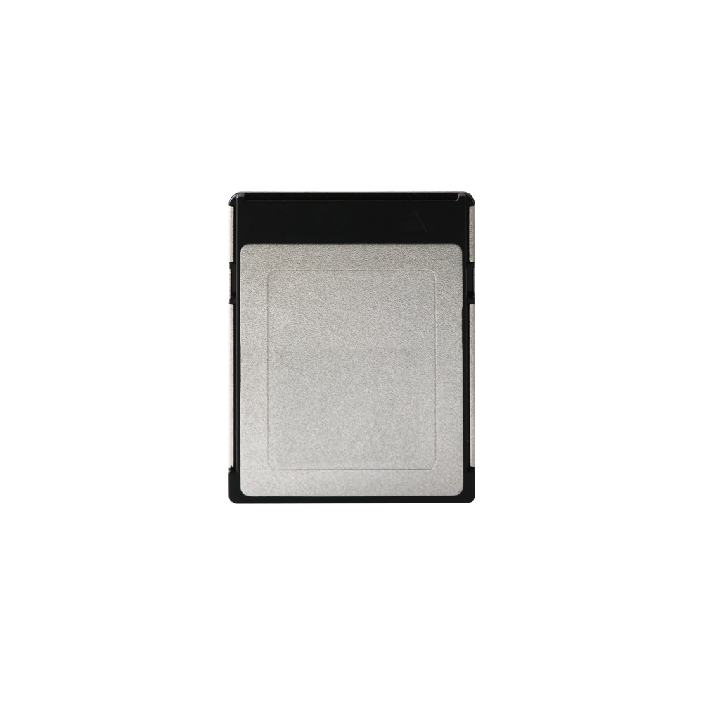 BIWIN CFexpress 卡（图1）