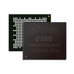 BIWIN BGA SSD EP300（图1）
