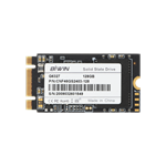 M.2 SATA SSD（图1）