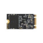 M.2 SATA SSD（图2）
