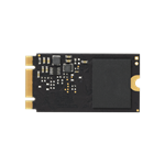M.2 SATA SSD（图2）