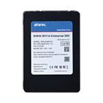 2.5" U.2 PCIe 4.0 SSD（SP416）（图1）
