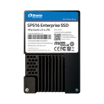 PCIe 5.0 SSD（图1）