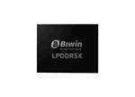 BIWIN LPDDR5X（图2）