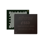 BIWIN BGA SSD（图1）