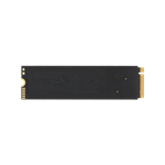 M.2 PCIe SSD（图2）