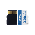 BIWIN Micro SD Card（图1）