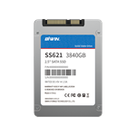 2.5" SATA SSD（SS621）（图1）